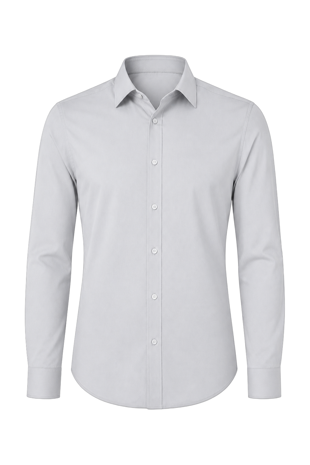Cămașă uniformă corporate (bărbați) 6