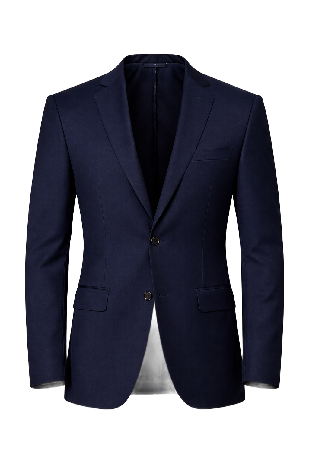 Sacou bărbați uniformă corporate 2
