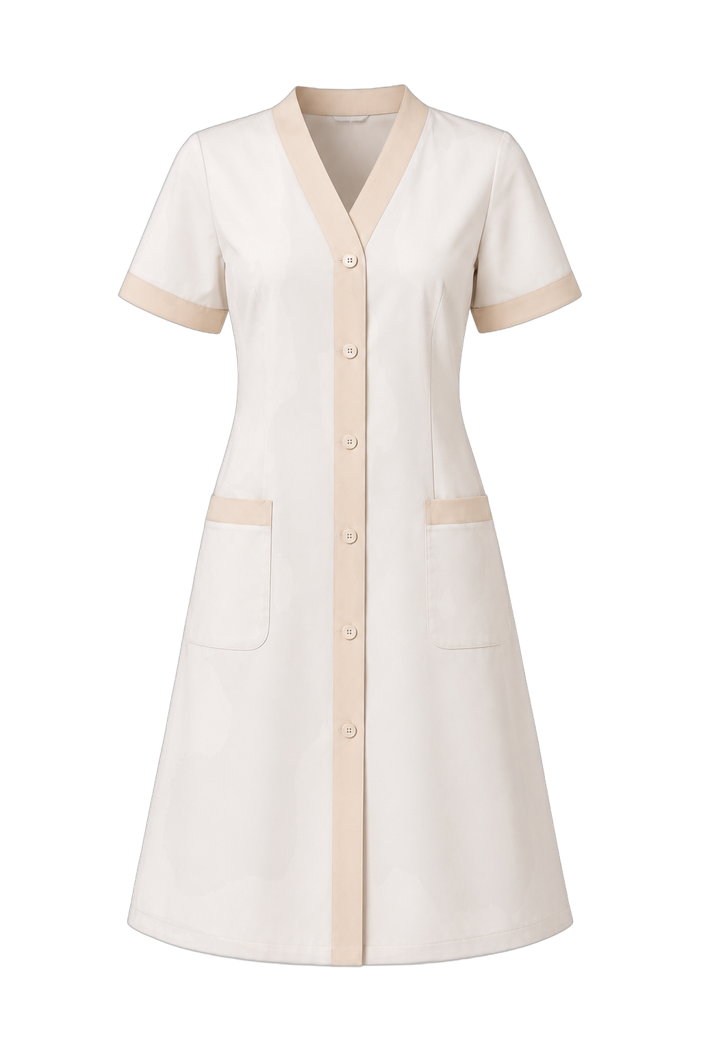Rochie Beauty & Spa 3