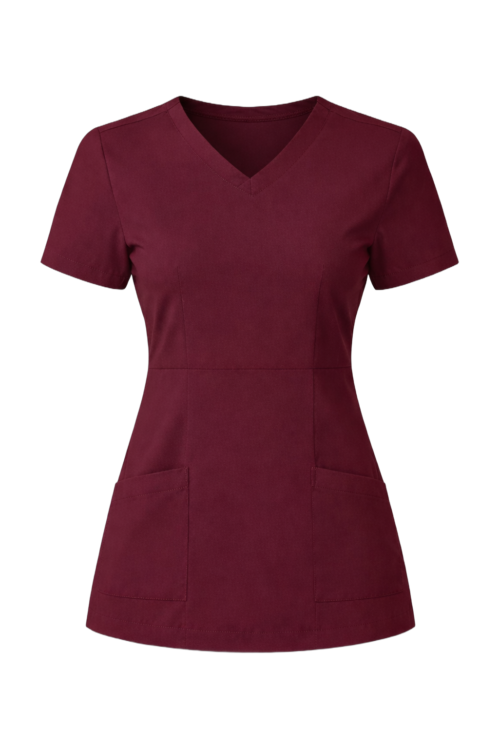 Bluză medicală damă 6