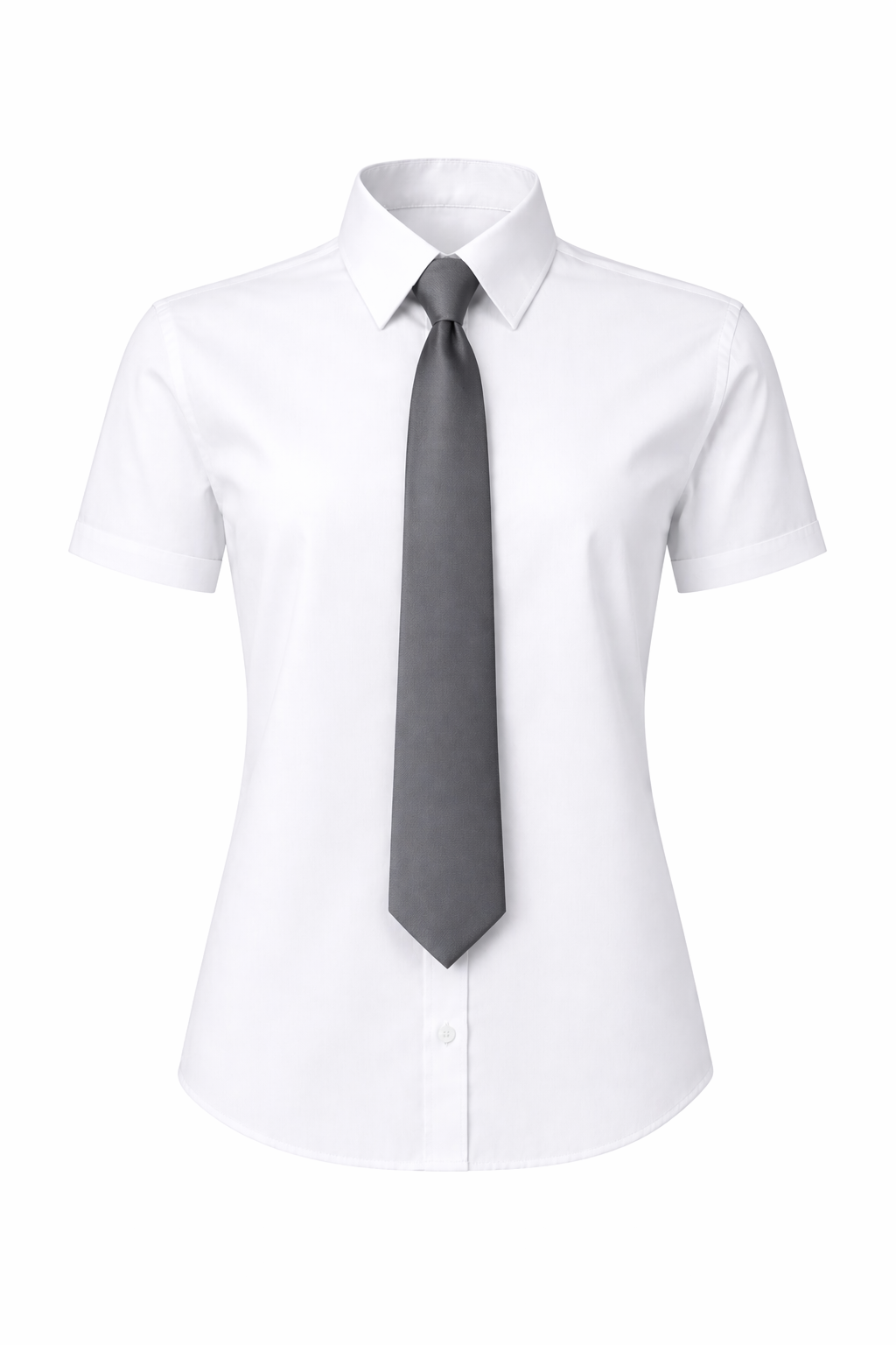 Cravată uniformă 4