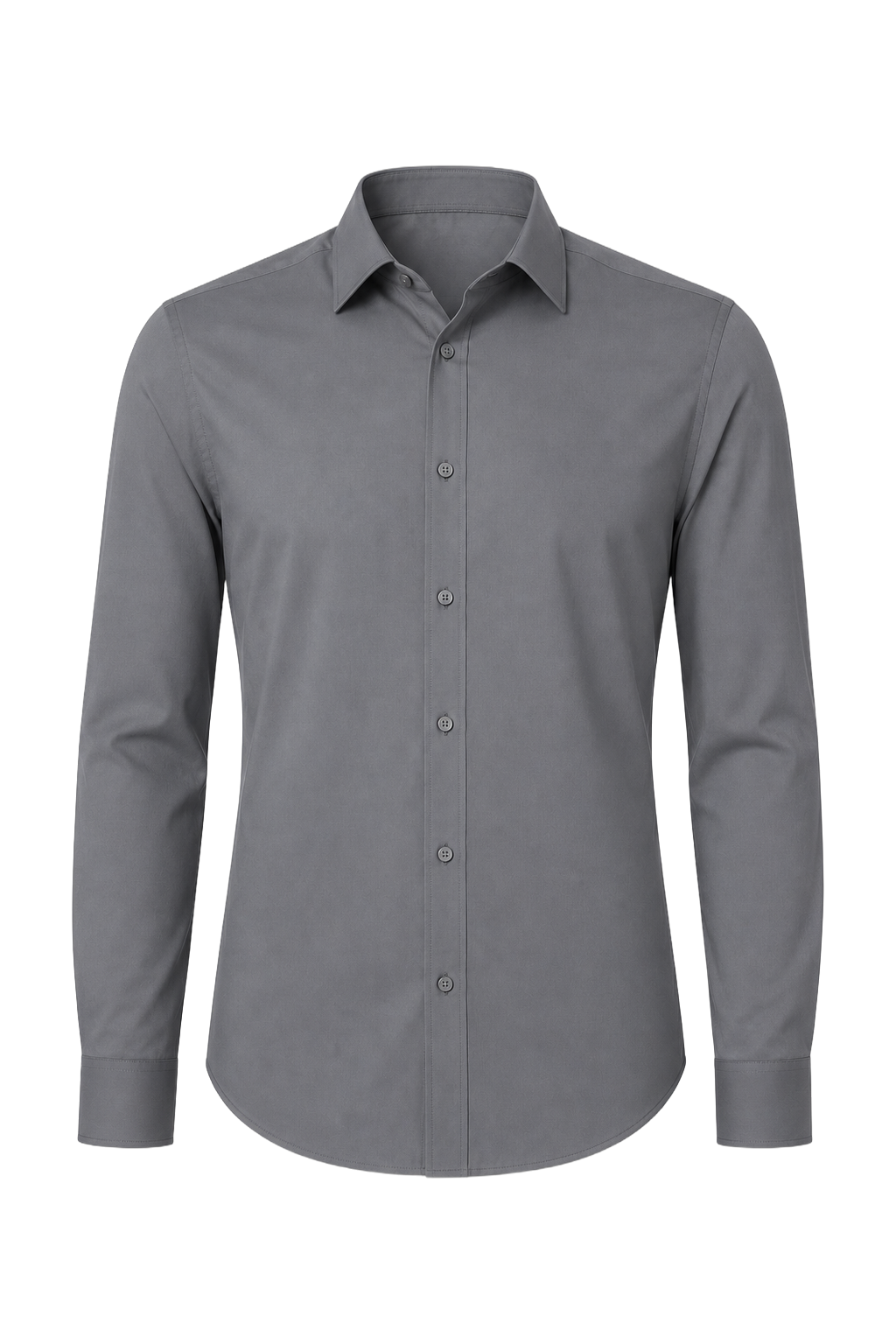 Cămașă uniformă corporate (bărbați) 5