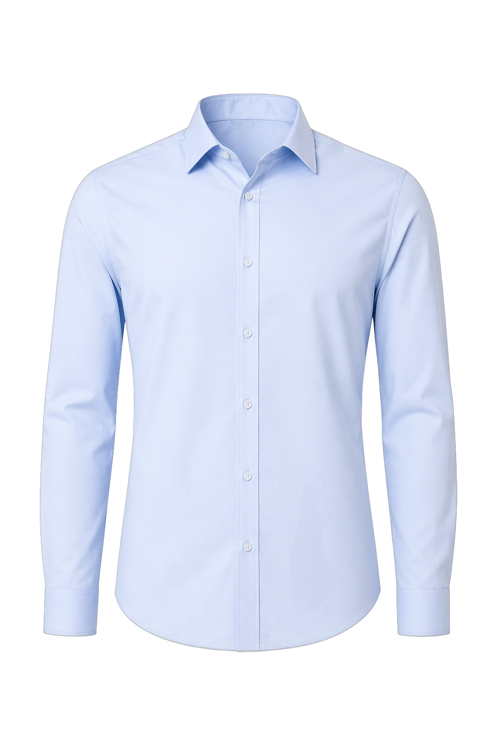 Cămașă uniformă corporate (bărbați) 3