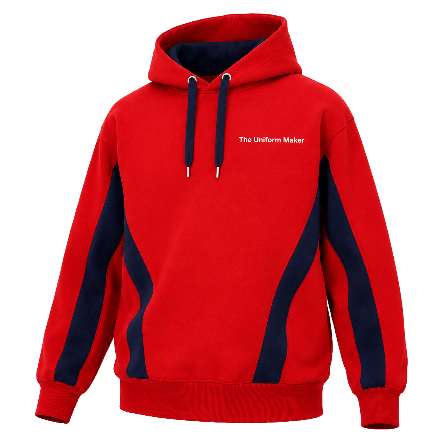 Hoodie (băieți) 3