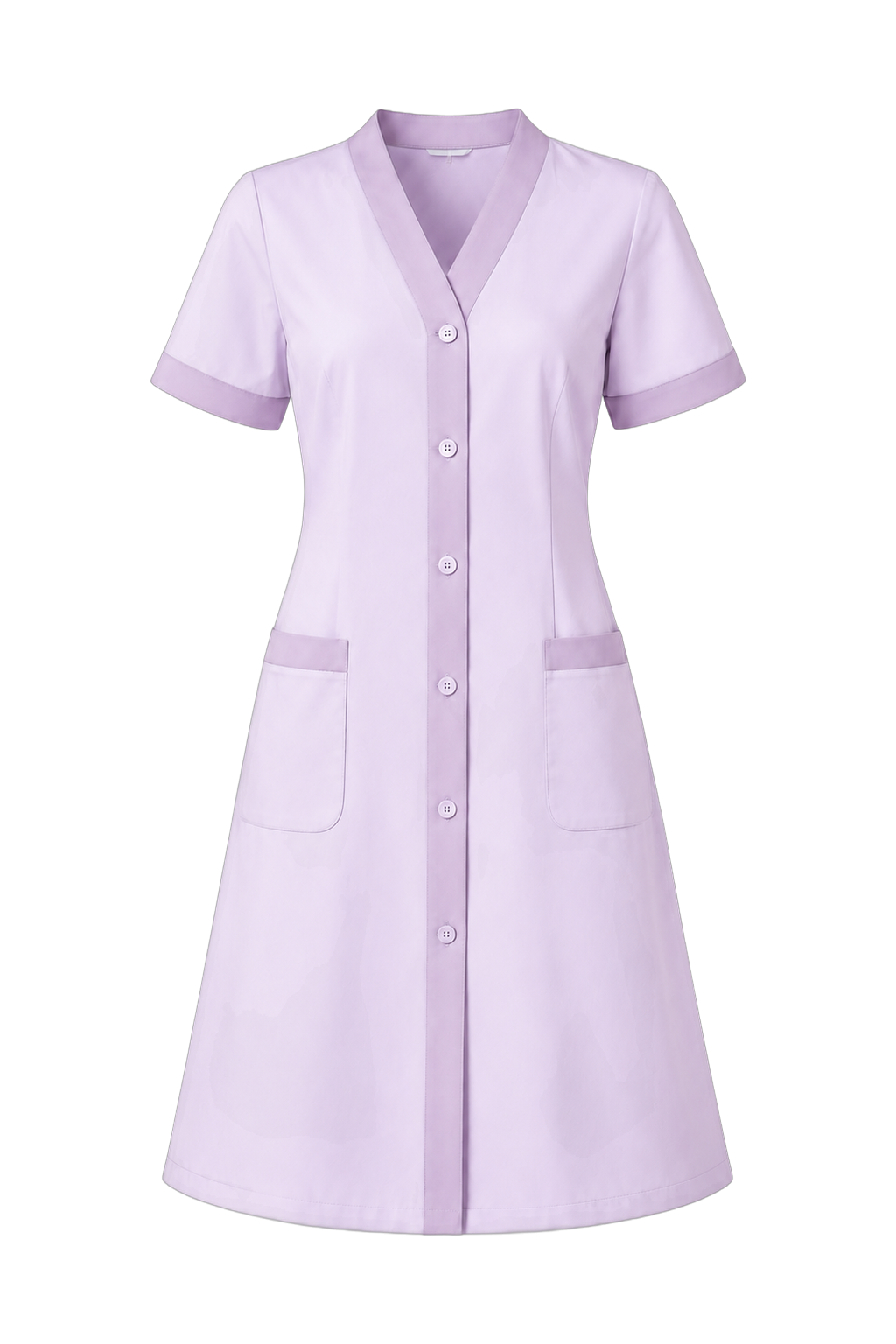Rochie Beauty & Spa 5