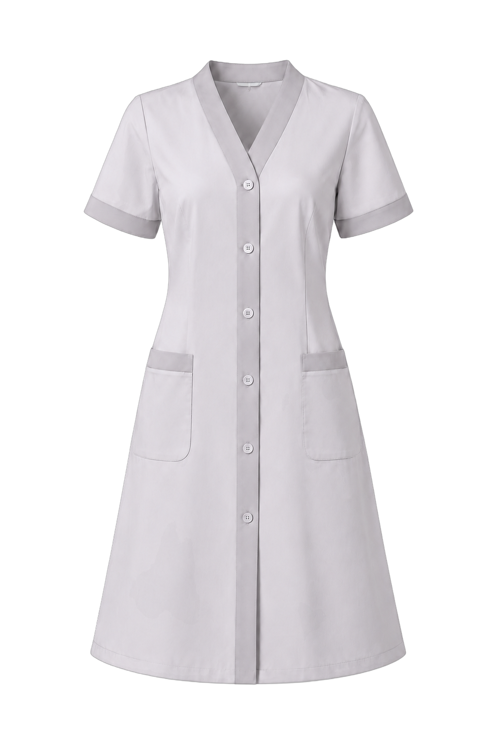 Rochie Beauty & Spa 6