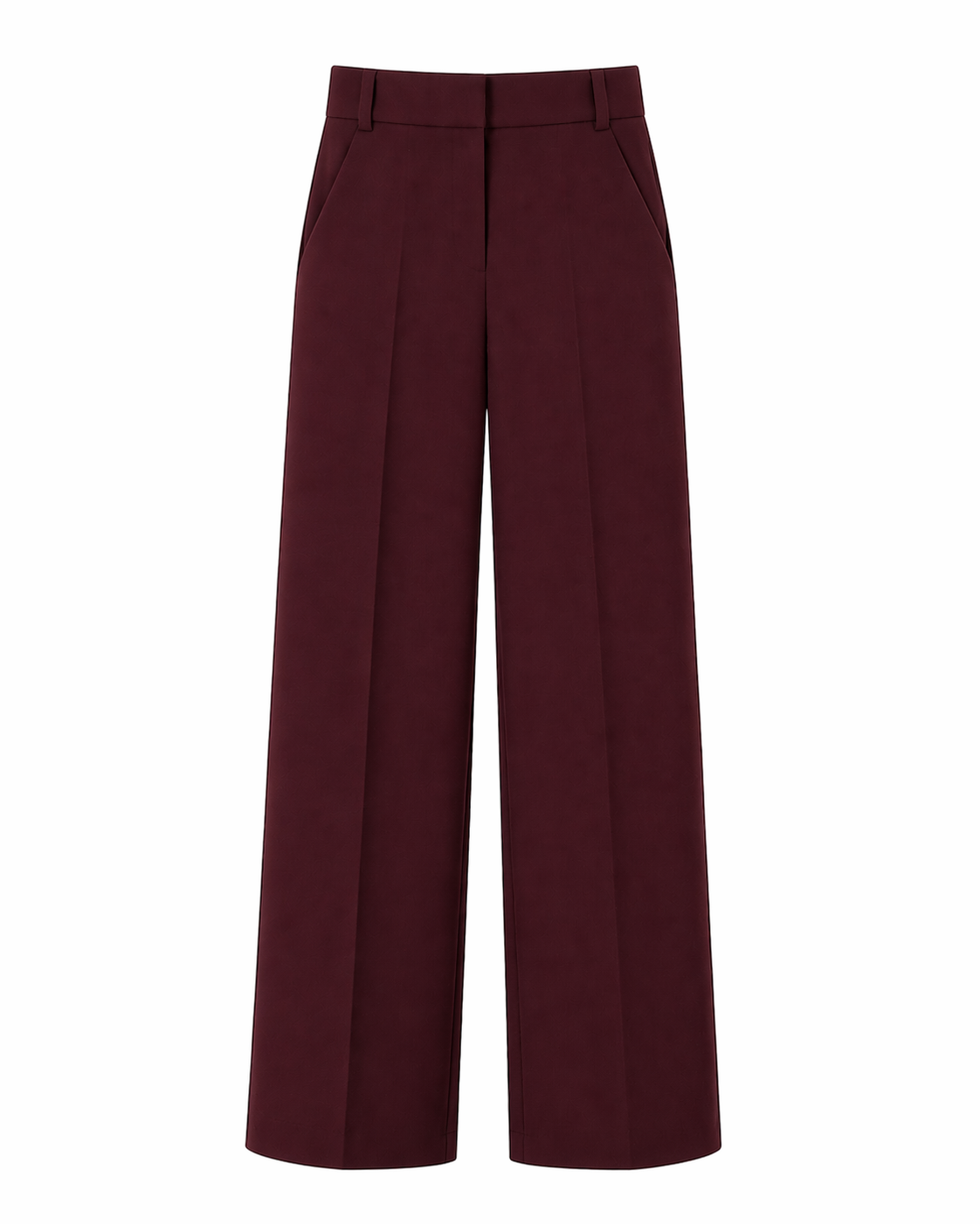 Pantaloni fete uniformă școlară 4