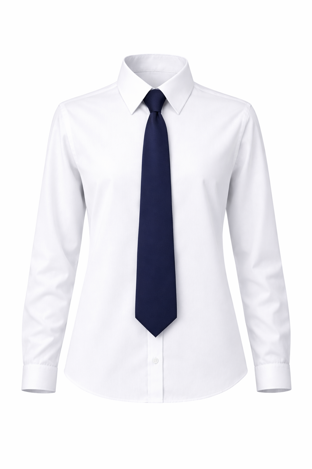 Cravată uniformă 2