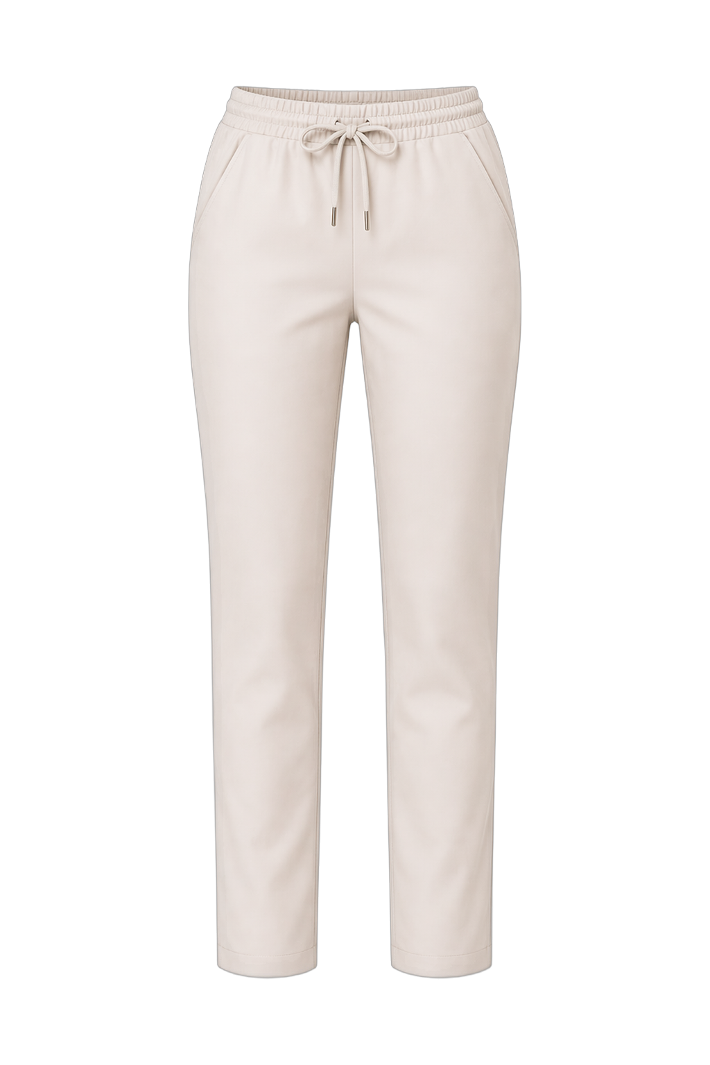 Uniformă femei Beauty & Spa 4