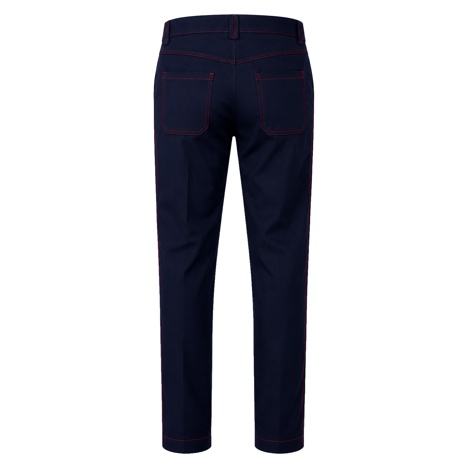 Pantaloni (fete) 3