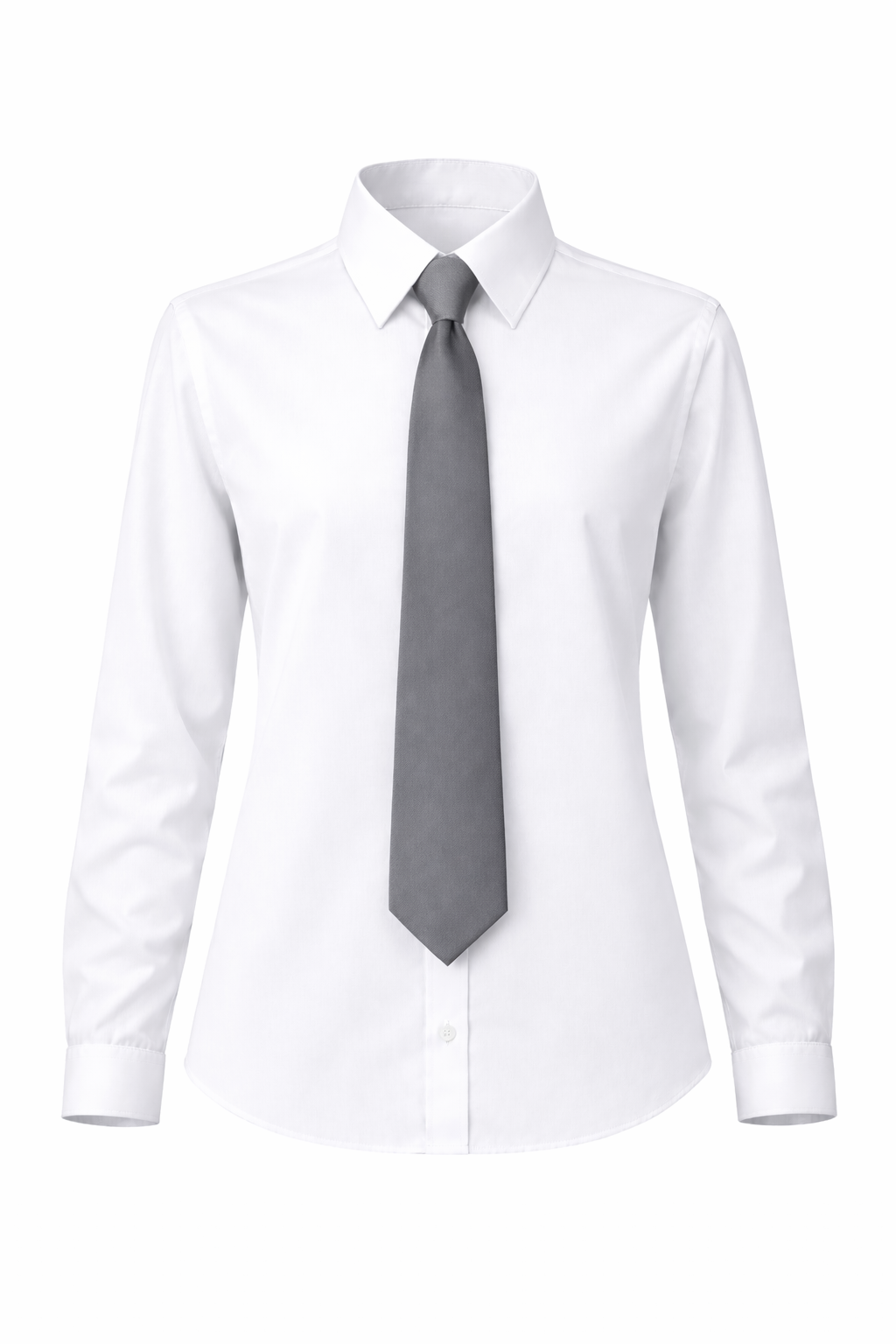 Cravată uniformă 3