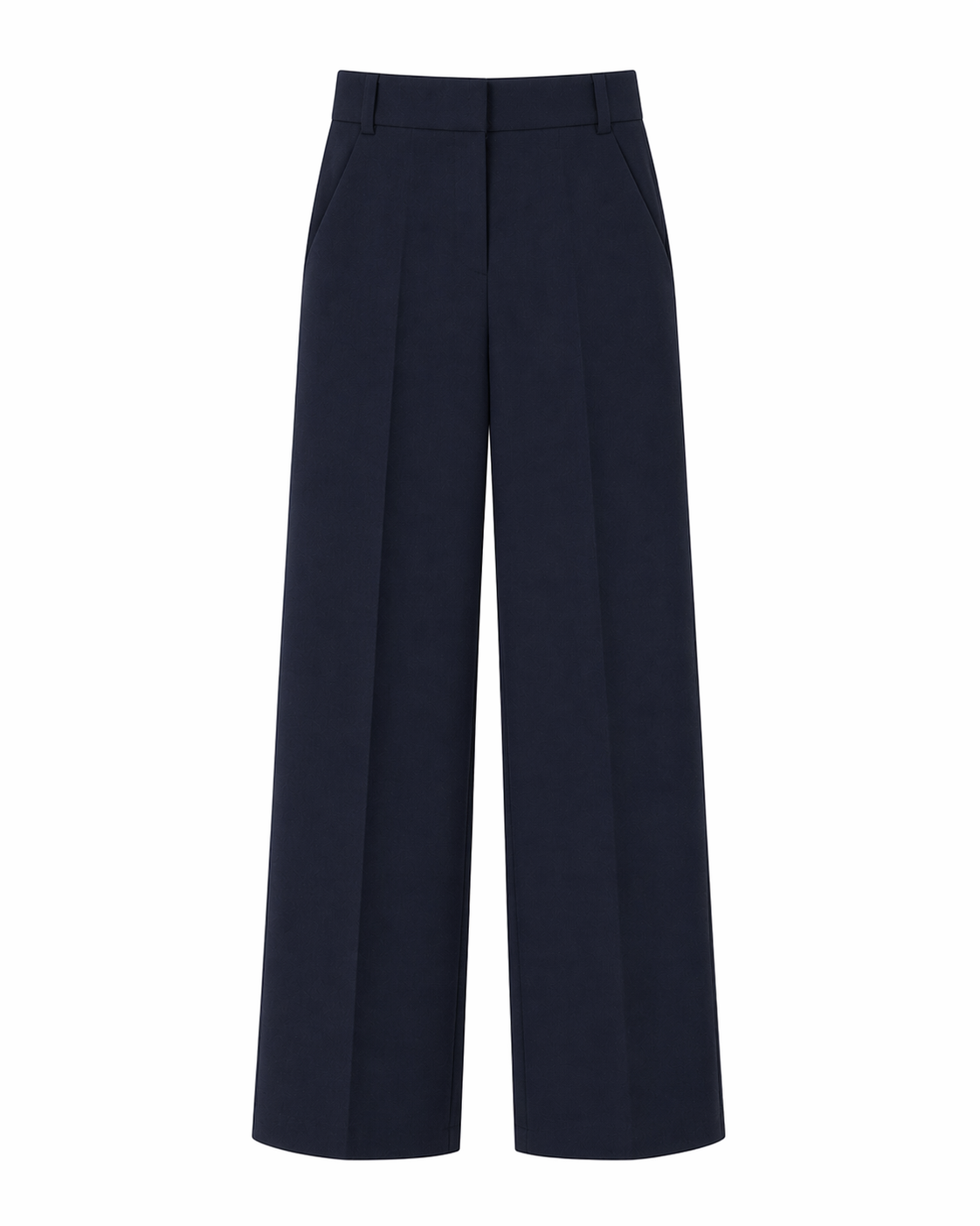 Pantaloni fete uniformă școlară 3