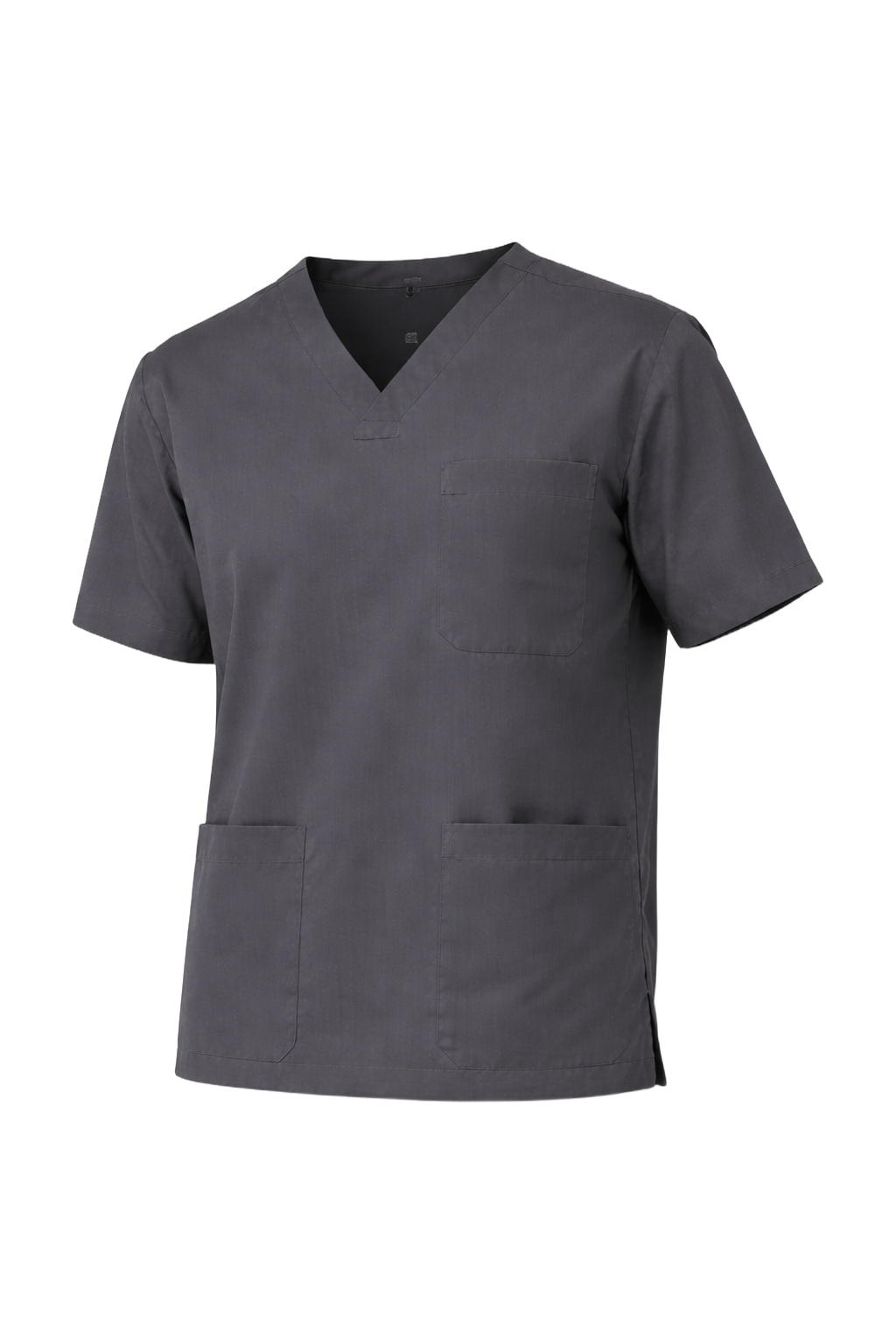 Bluză medicală bărbat 3