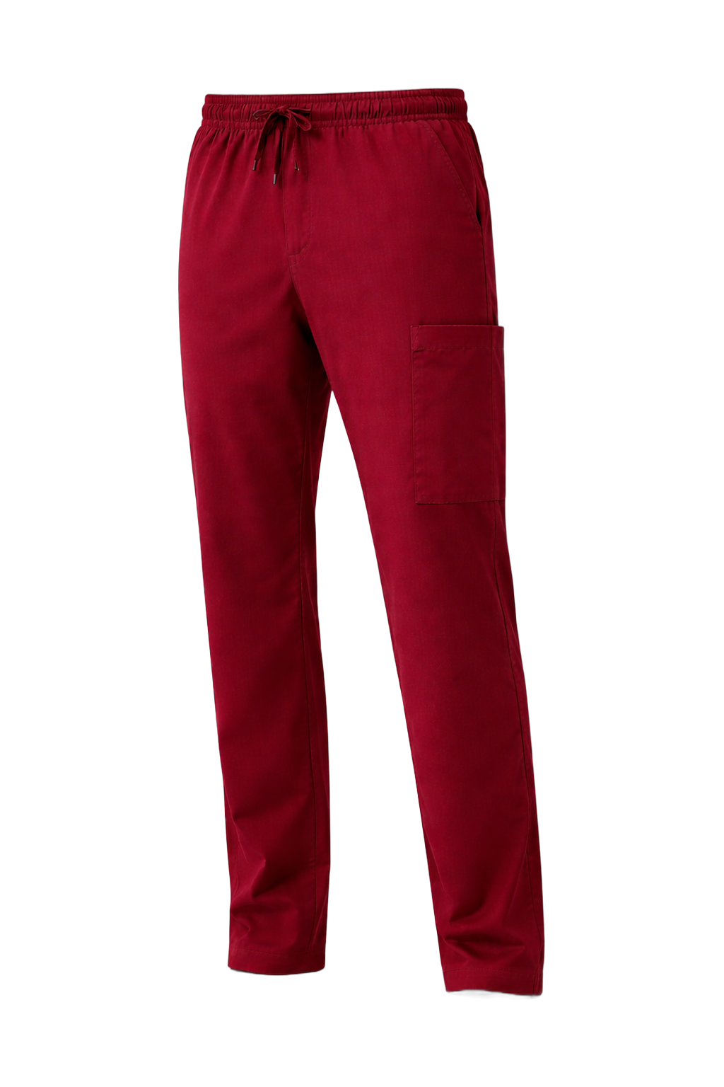 Pantaloni medicali bărbat 6