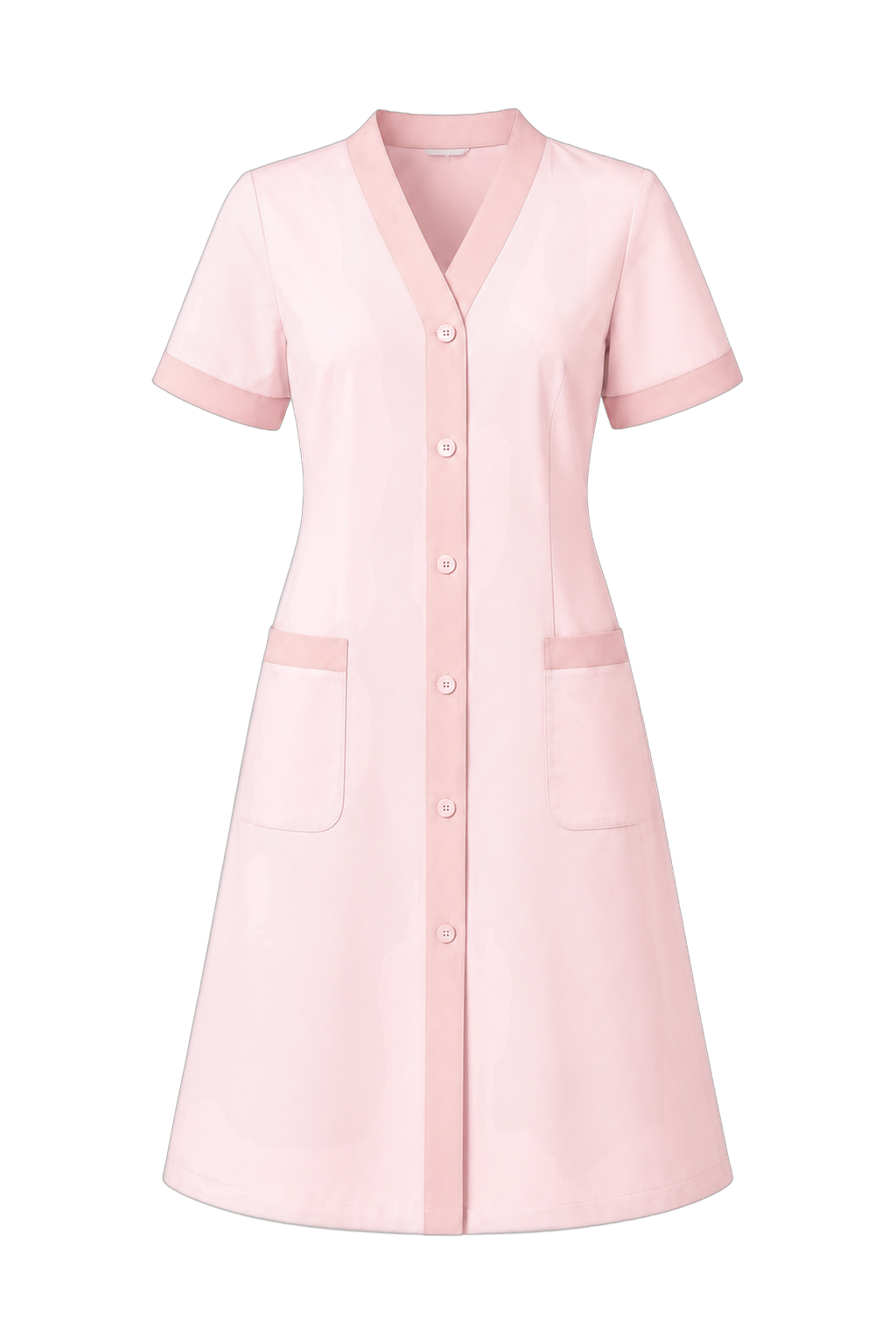 Rochie Beauty & Spa 4