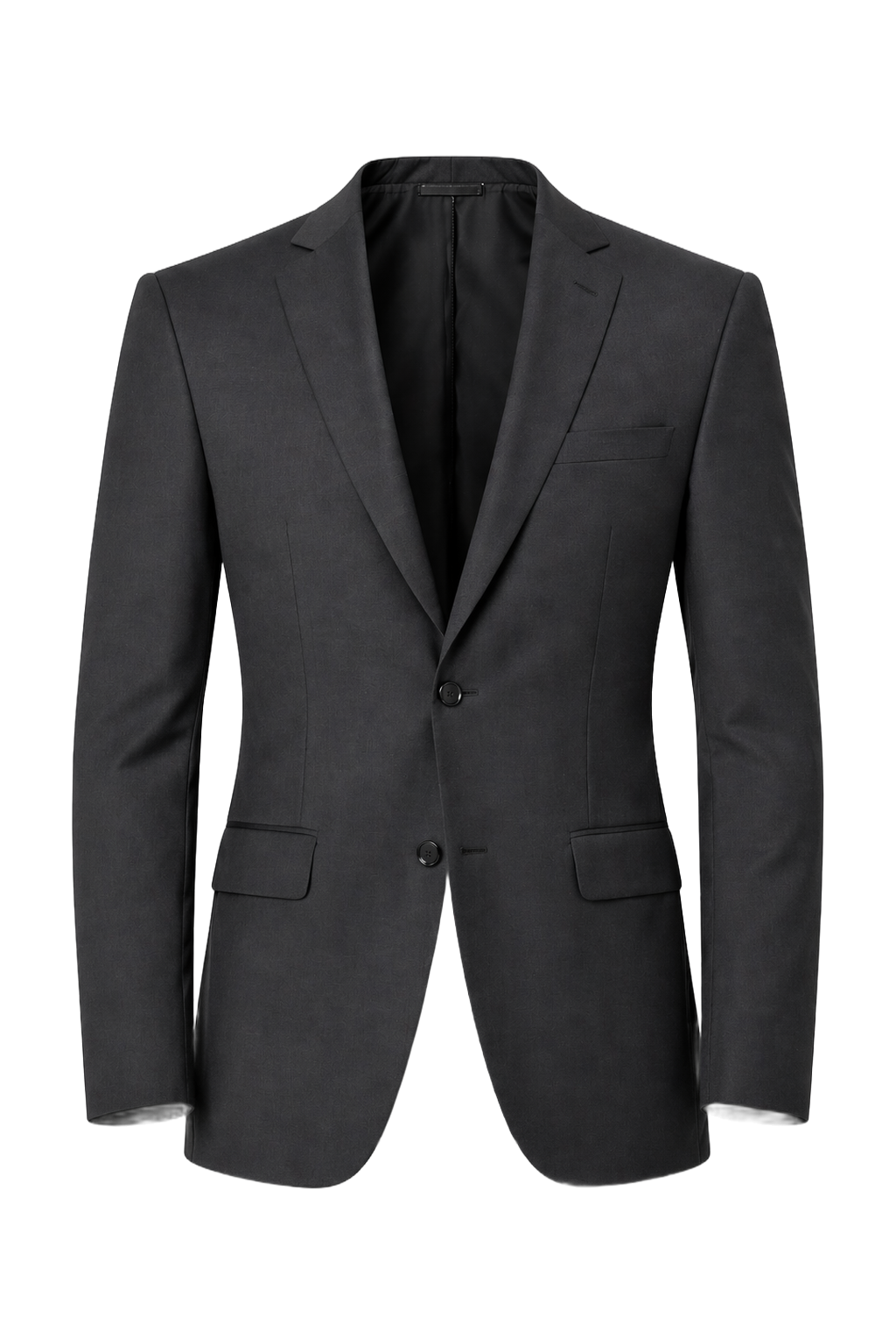 Sacou bărbați uniformă corporate 4