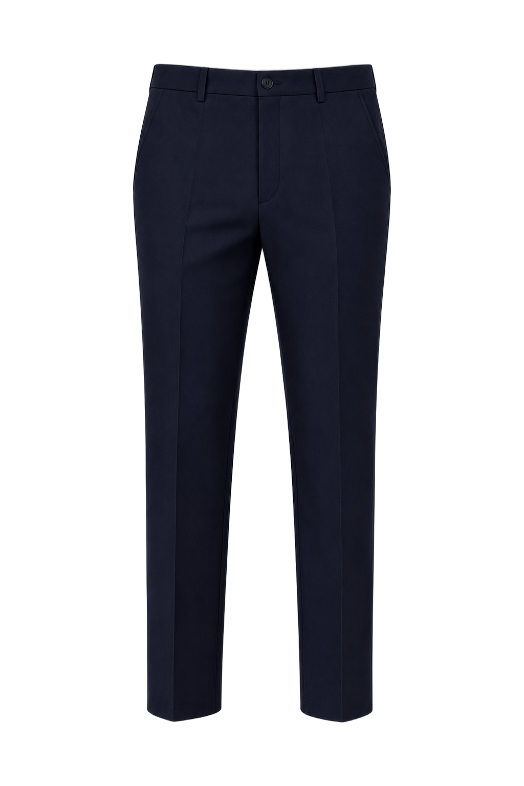 Pantaloni uniformă pilot 2