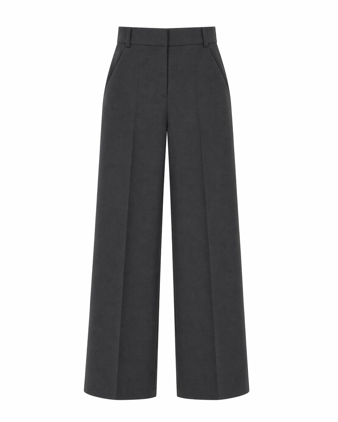 Pantaloni fete uniformă școlară 6