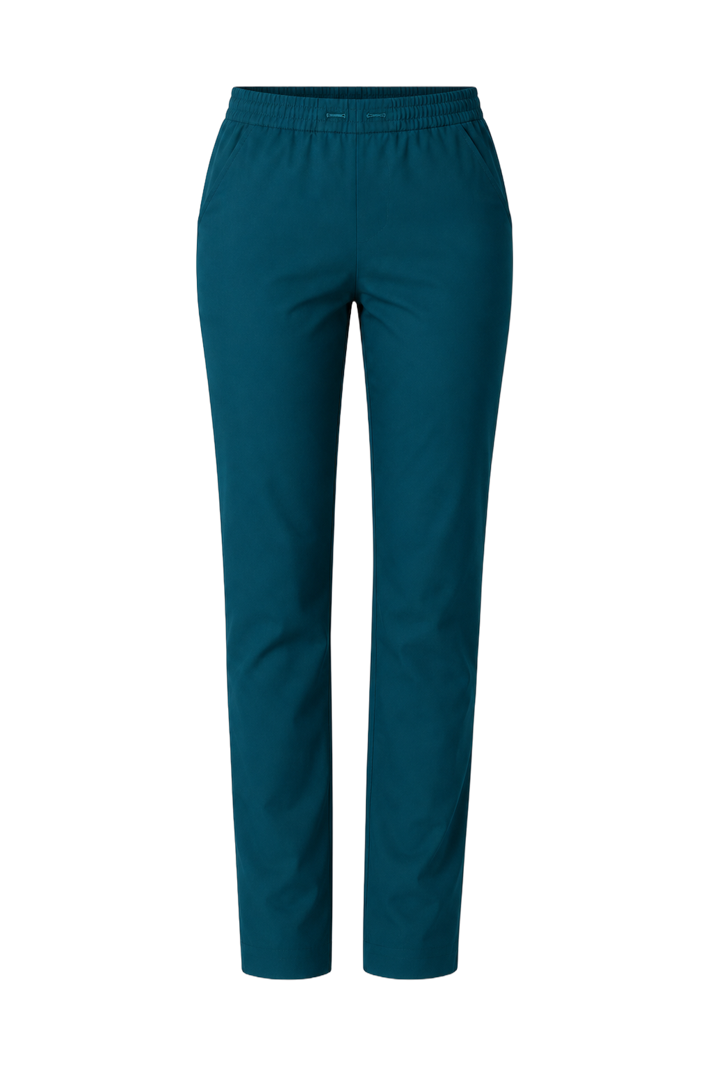 Pantaloni medicali damă 5