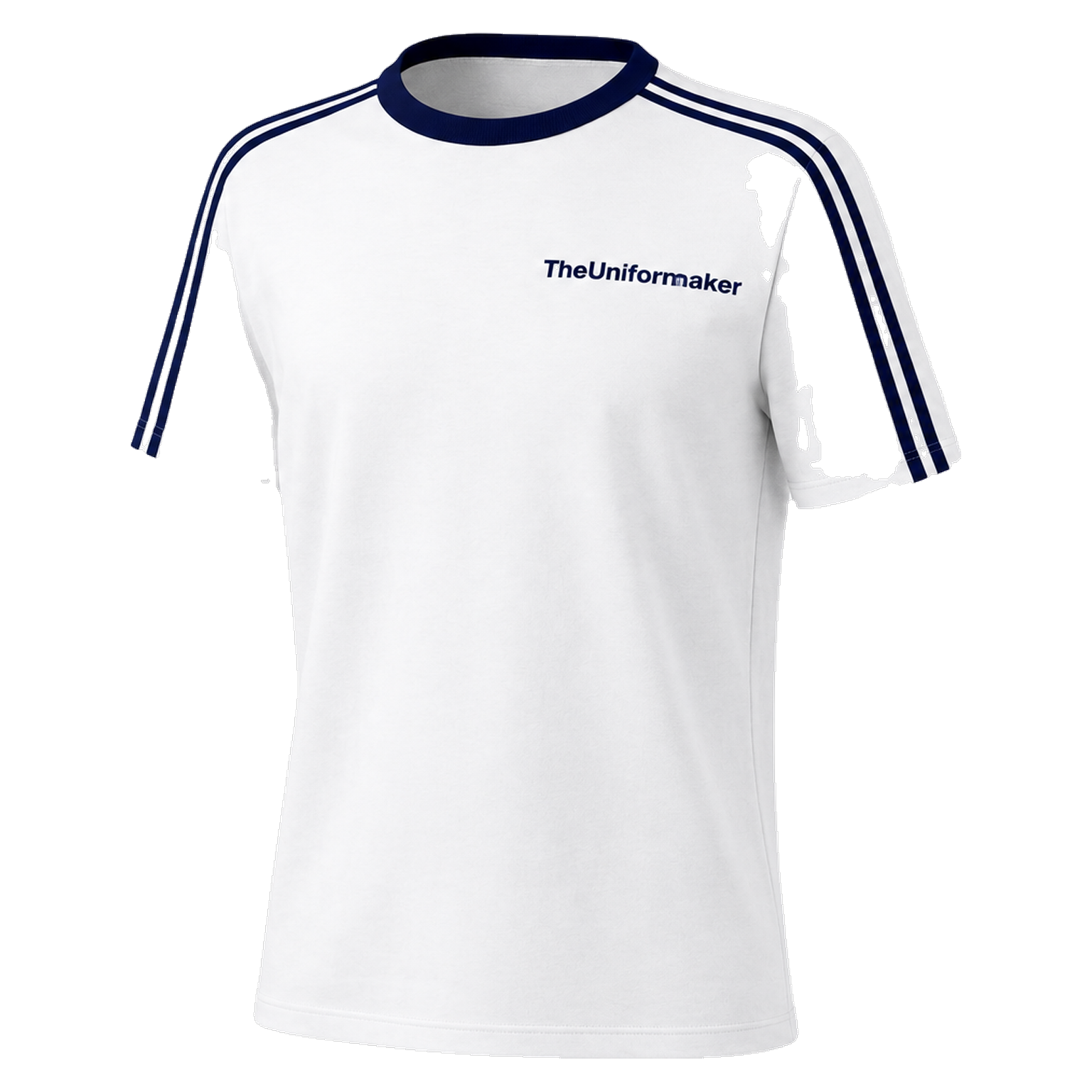 Tricou sport 2