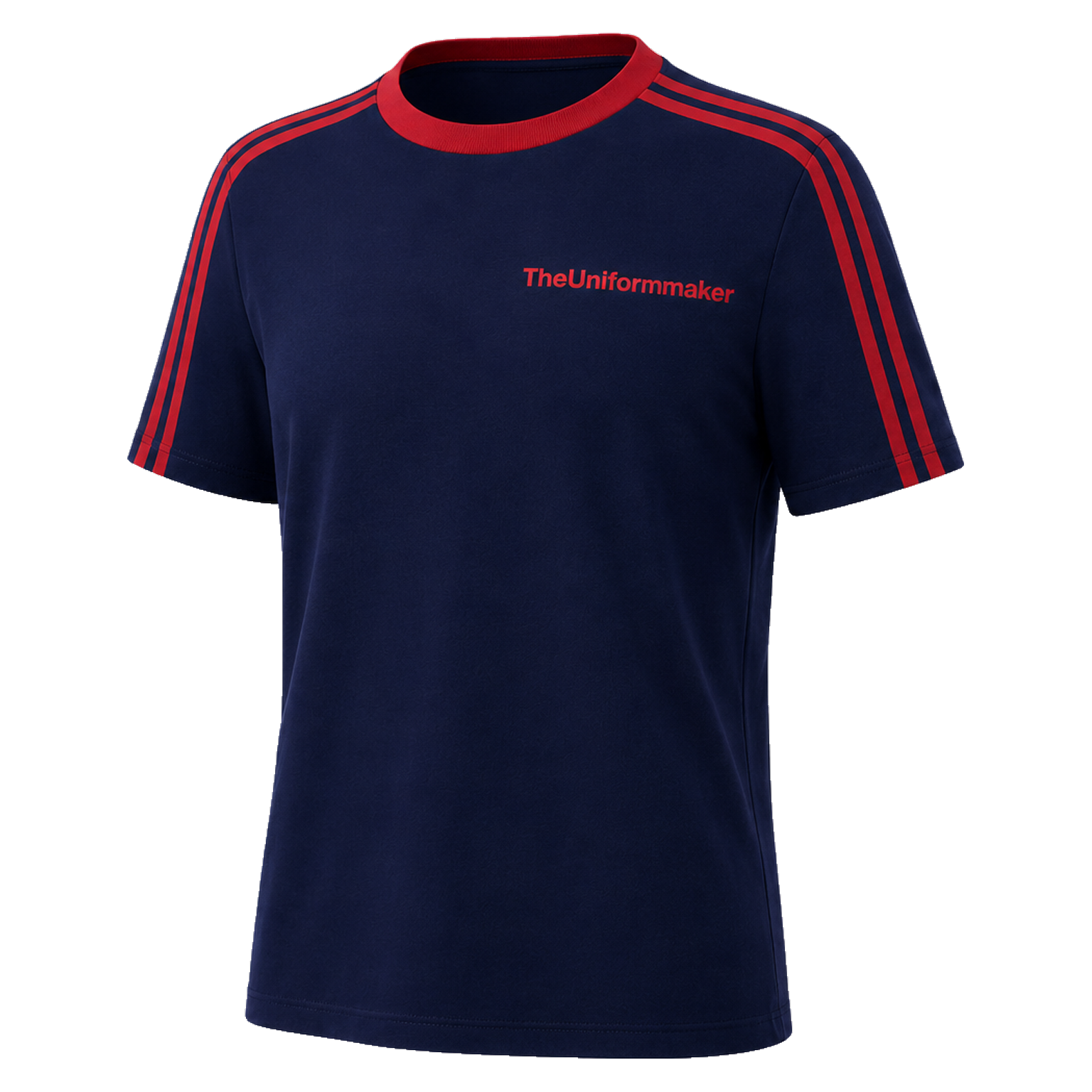 Tricou sport 3