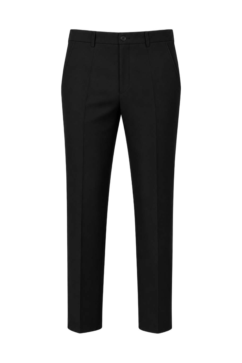 Pantaloni uniformă pilot 4