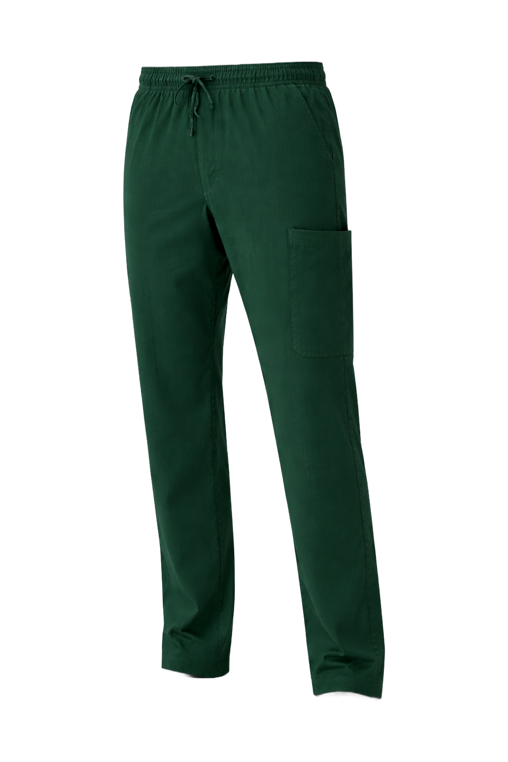 Pantaloni medicali bărbat 3
