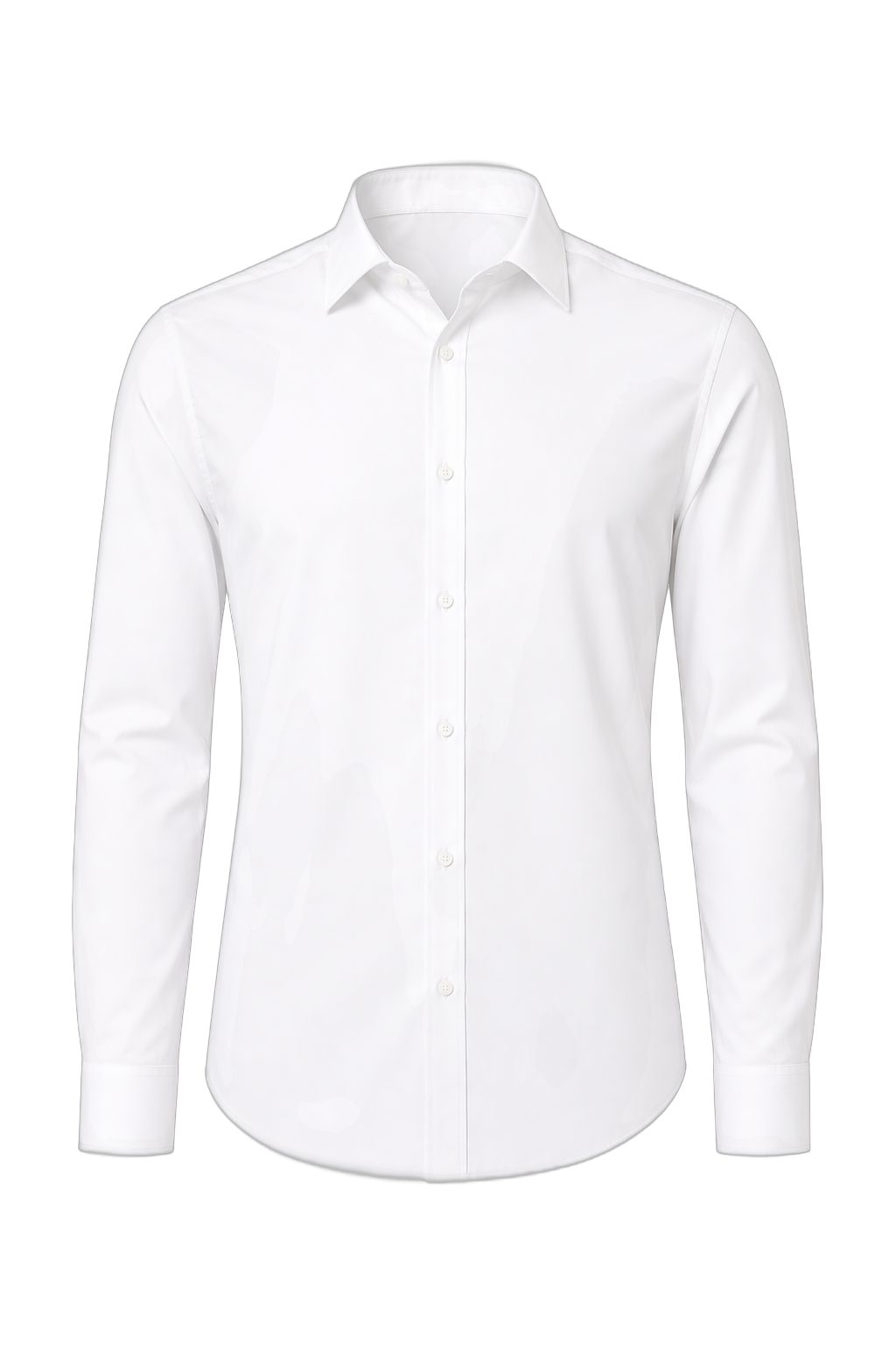 Cămașă uniformă corporate (bărbați) 4