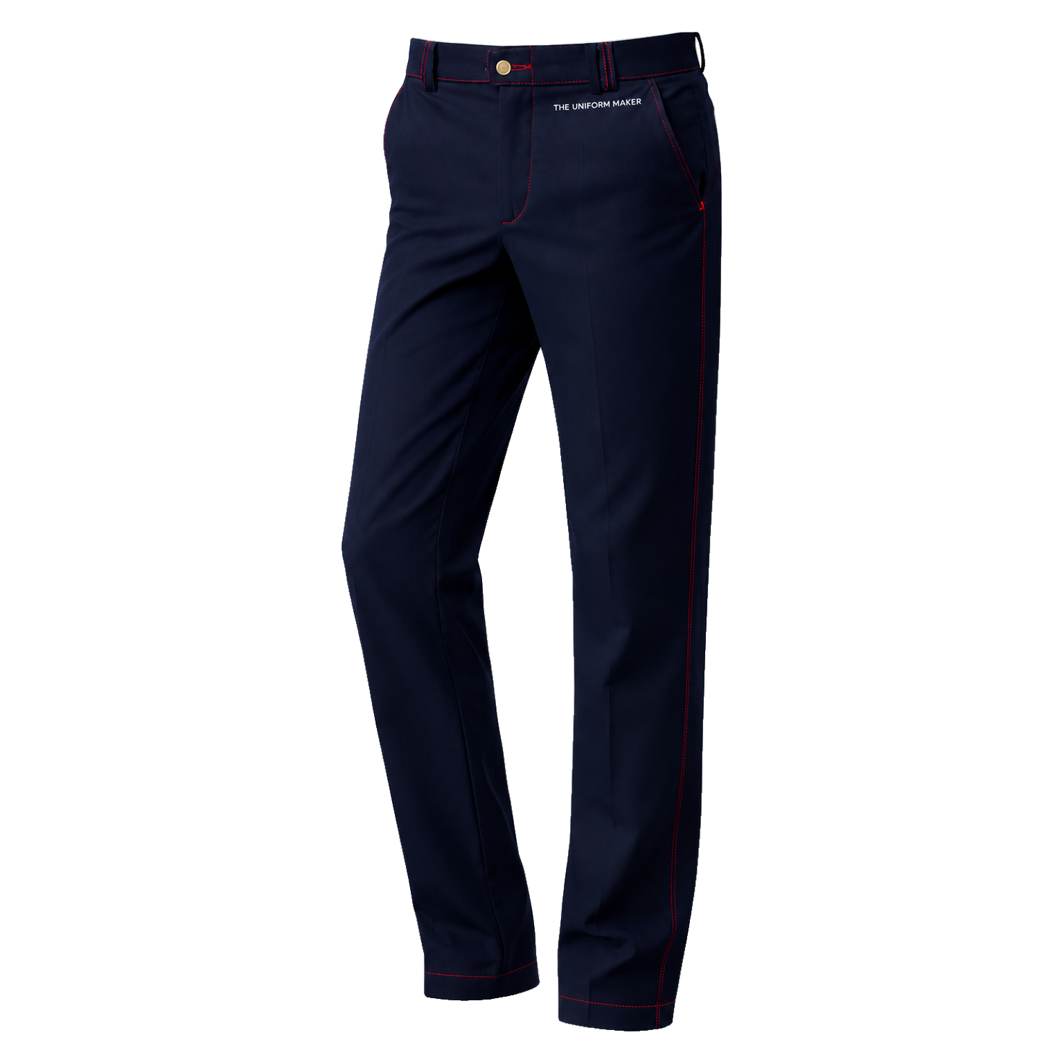 Pantaloni (fete) 2