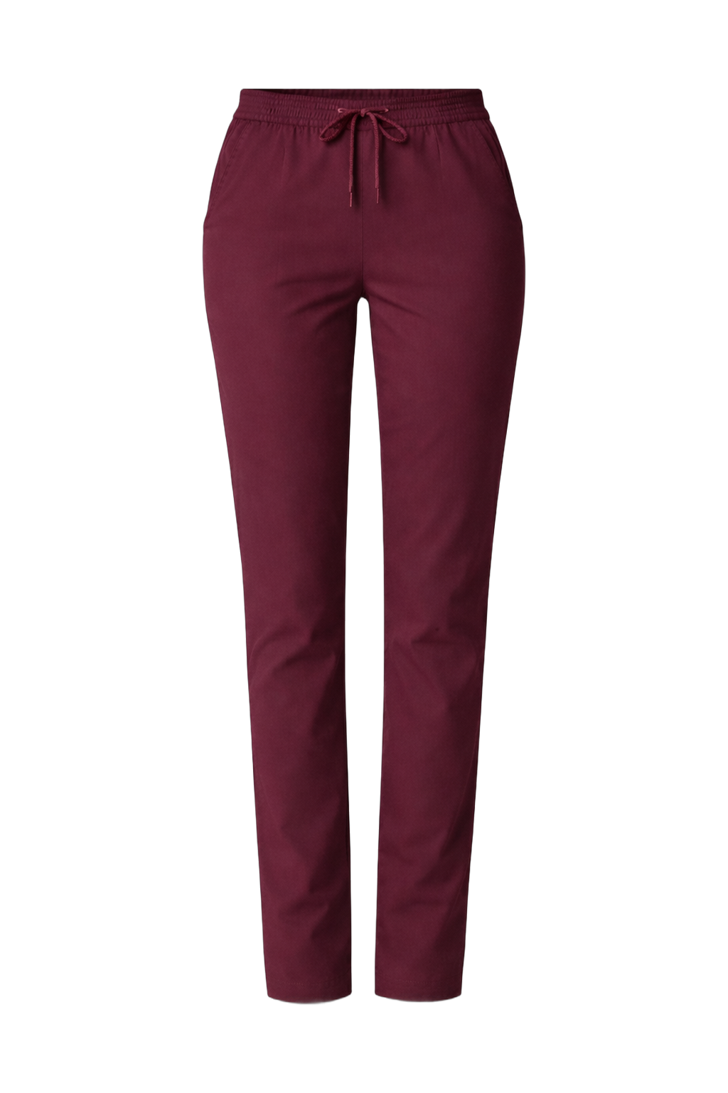 Pantaloni medicali damă 6