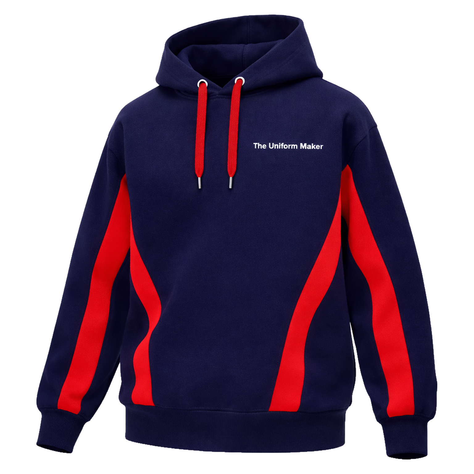 Hoodie (băieți) 2