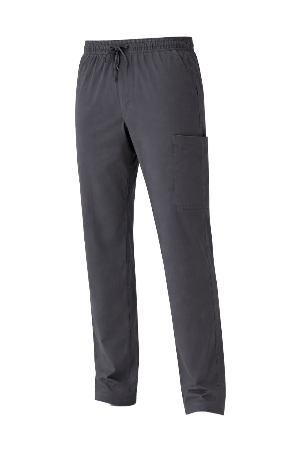 Pantaloni medicali bărbat 5