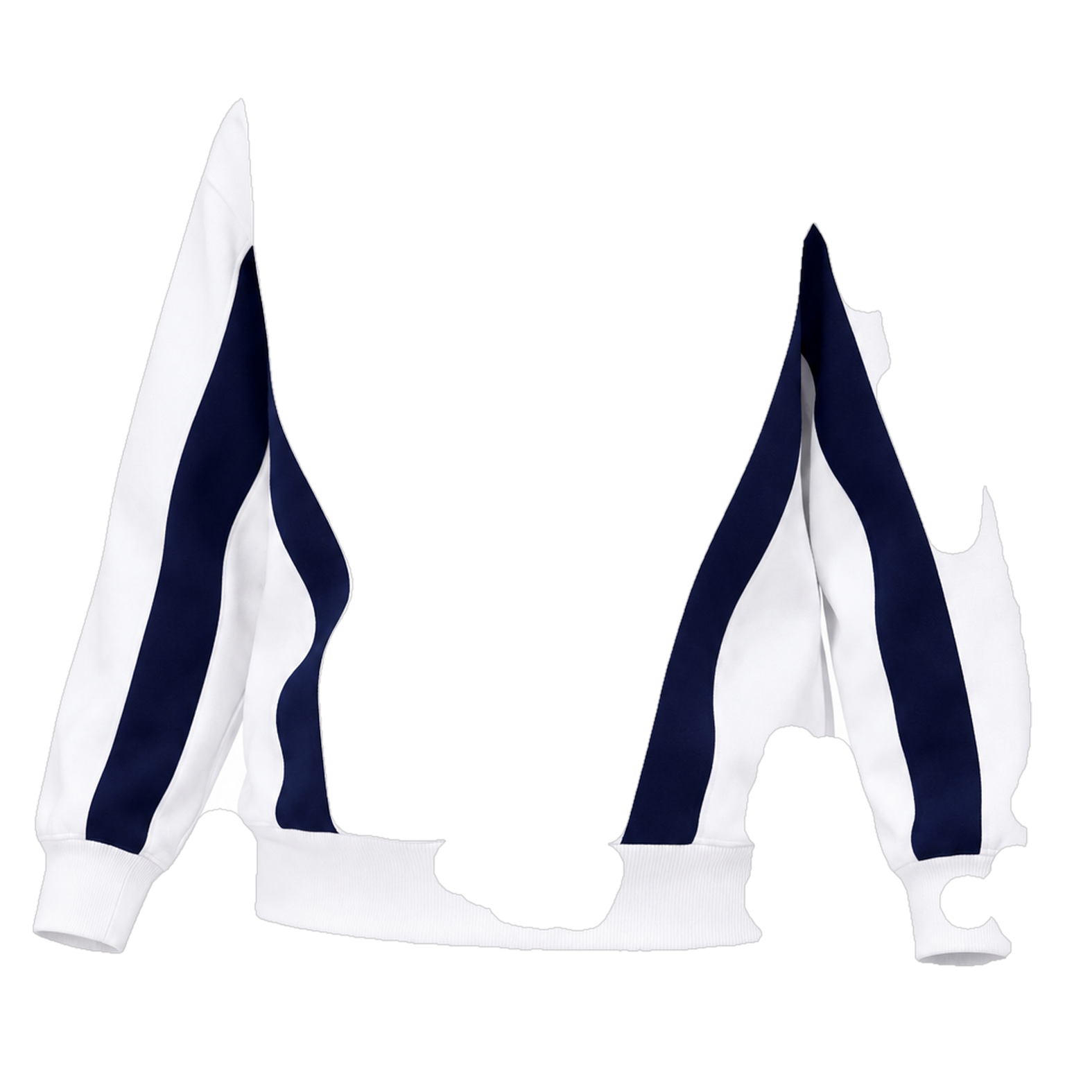 Hoodie (băieți) 4